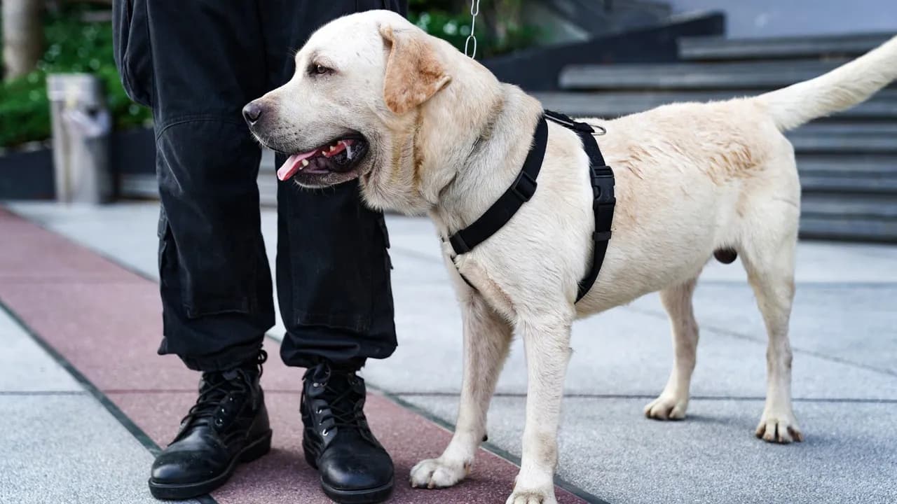 photologuephotos2023-01police-dog-in-duty-finding-the-bomb-in-the-eventjpg photologuephotos2023-01police-dog-in-duty-finding-the-bomb-in-the-eventjpg