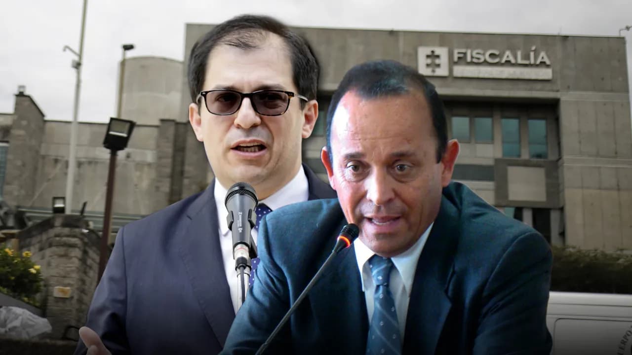 photologuephotos2022-10fiscal-barbosa-santiago-uribejpg photologuephotos2022-10fiscal-barbosa-santiago-uribejpg