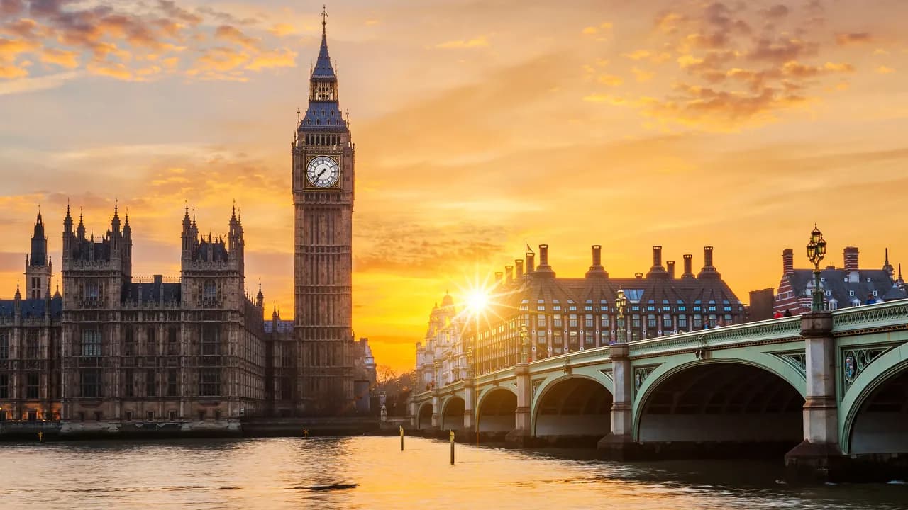 photologuephotos2022-10big-ben-westminster-bridge-sunset-london-ukjpg photologuephotos2022-10big-ben-westminster-bridge-sunset-london-ukjpg