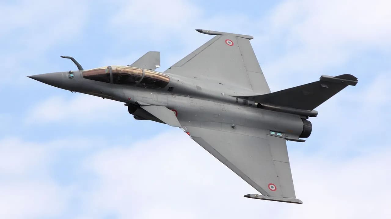 photologuephotos2022-12rafaleeeokkkjpg photologuephotos2022-12rafaleeeokkkjpg