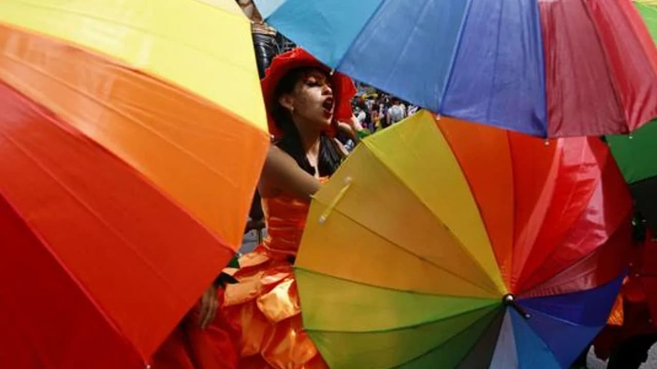 photologuephotos2022-10lgbtjpg photologuephotos2022-10lgbtjpg