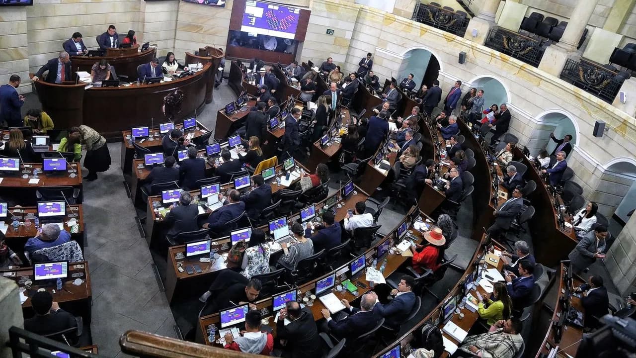 photologuephotos2022-10ffzdy92wiaq7en3jpg photologuephotos2022-10ffzdy92wiaq7en3jpg