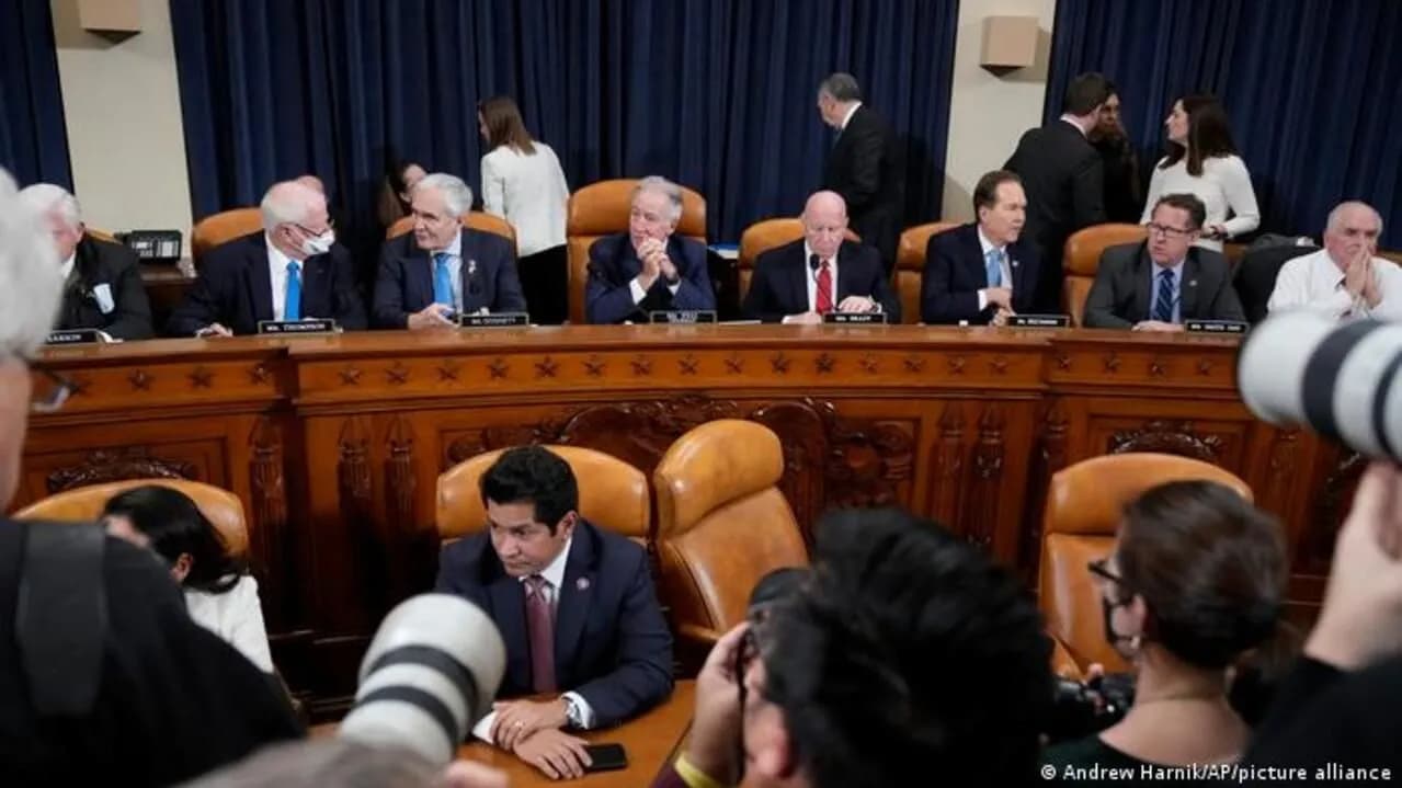 photologuephotos2022-12congreso_americano_dara_a_conocer_declaraciones_fiscales_de_donald_trumpjpg photologuephotos2022-12congreso_americano_dara_a_conocer_declaraciones_fiscales_de_donald_trumpjpg