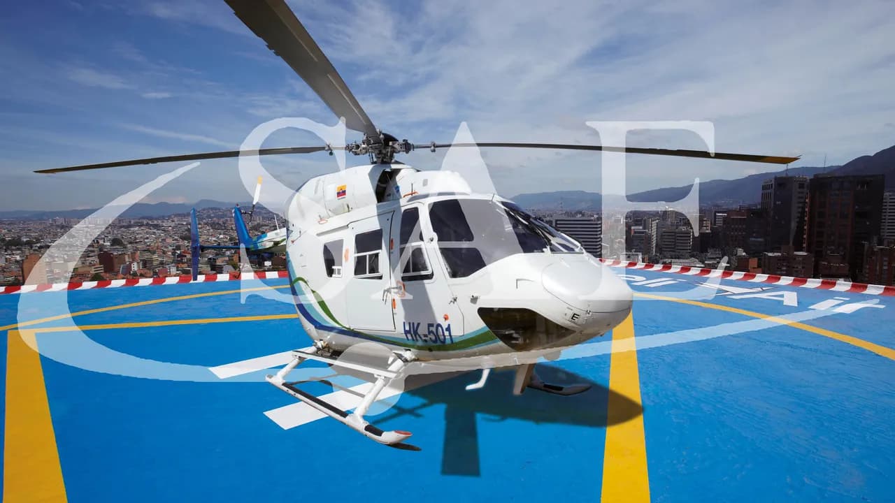 photologuephotos2022-11sae-helicopterosjpg photologuephotos2022-11sae-helicopterosjpg