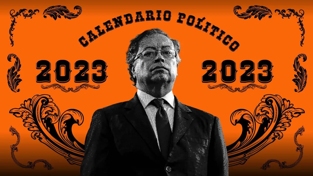 photologuephotos2022-12calendario-2023-petrojpg photologuephotos2022-12calendario-2023-petrojpg