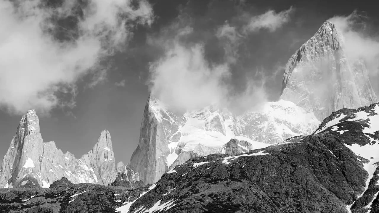 photologuephotos2022-10fitz-roy-mountain-range-argentinajpg photologuephotos2022-10fitz-roy-mountain-range-argentinajpg