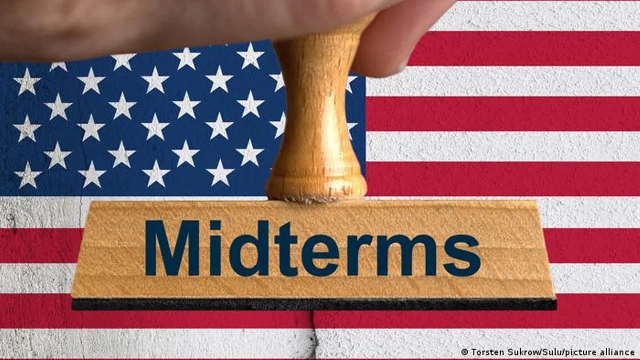 photologuephotos2022-11estados_unidos_tizajpg photologuephotos2022-11estados_unidos_tizajpg