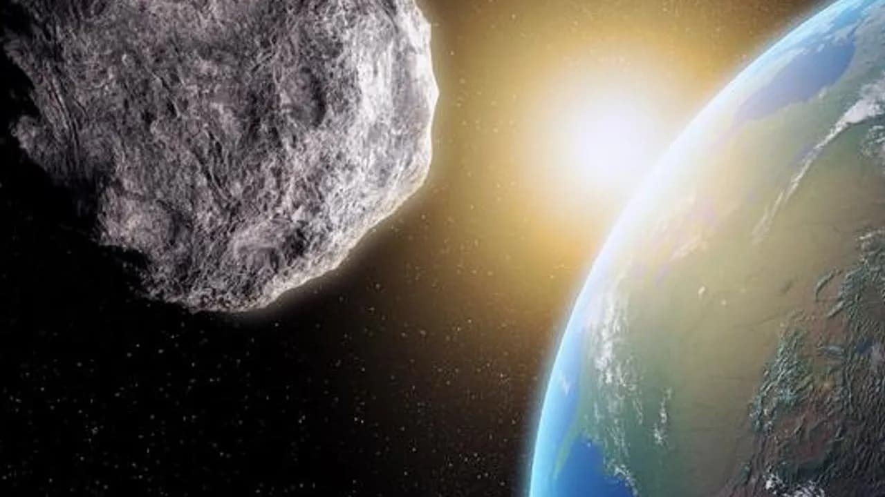 photologuephotos2022-10asteroideejpg photologuephotos2022-10asteroideejpg