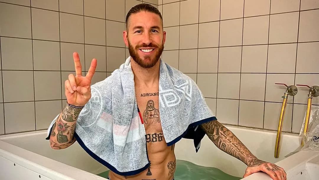 photologuephotos2022-10sergioramos_261489964_500853911092845_5505926410048427660_njpg photologuephotos2022-10sergioramos_261489964_500853911092845_5505926410048427660_njpg