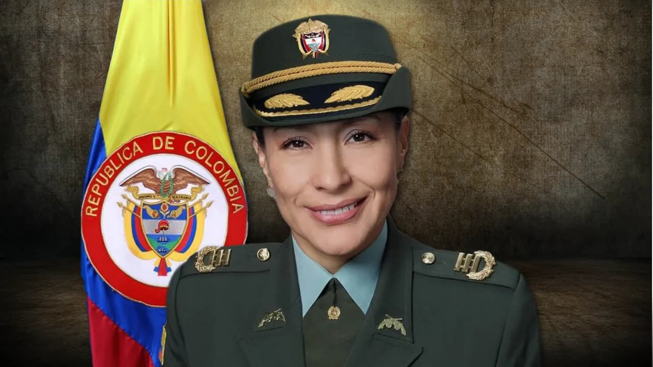 photologuephotos2022-10coronel-sandra-lopezjpg photologuephotos2022-10coronel-sandra-lopezjpg
