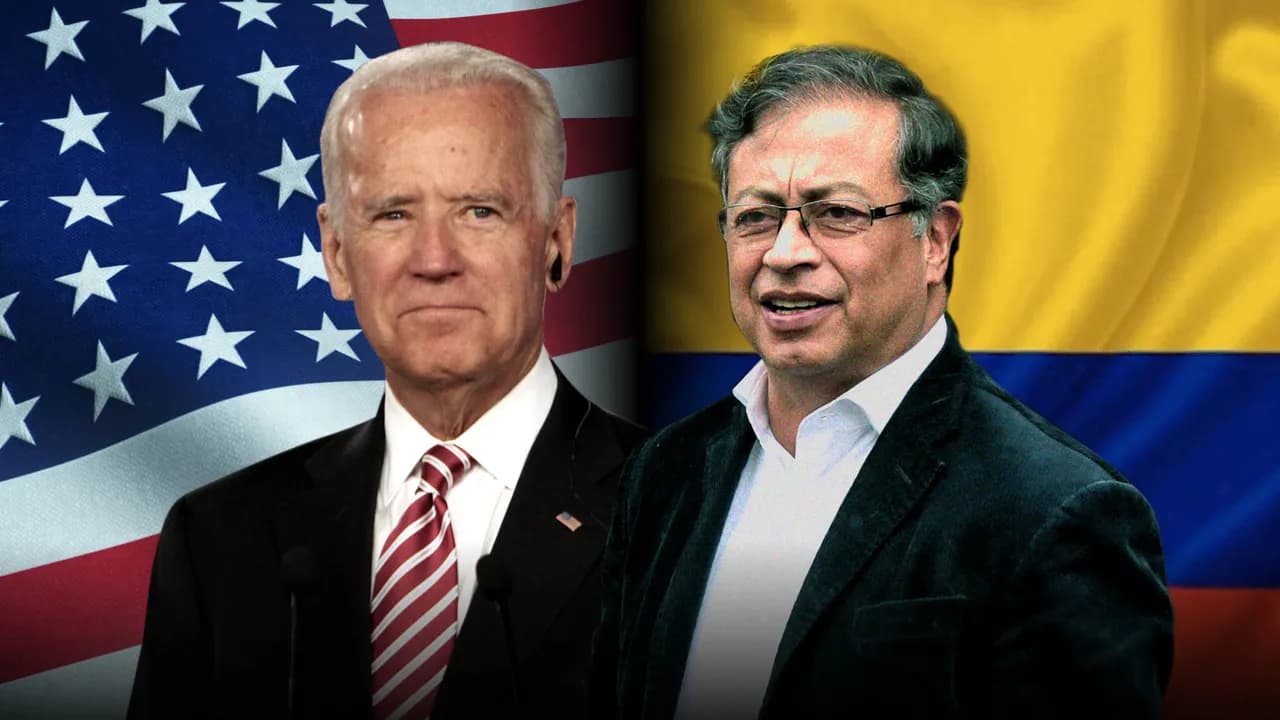 photologuephotos2022-10petro-bidenjpg photologuephotos2022-10petro-bidenjpg