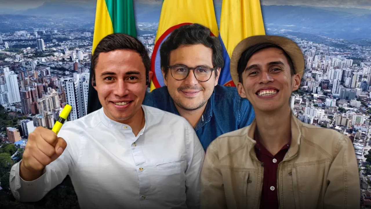 photologuephotos2023-01carlosparra-cristian-avedano-danovis-lozanojpg photologuephotos2023-01carlosparra-cristian-avedano-danovis-lozanojpg