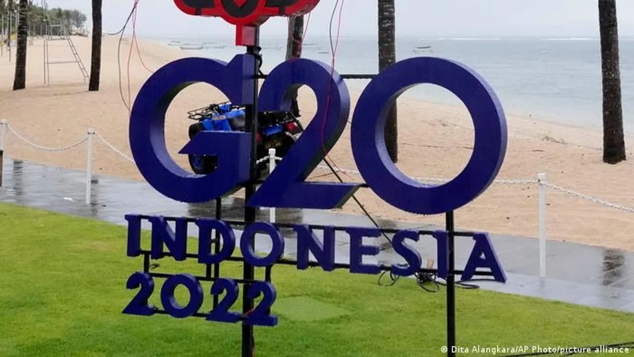 photologuephotos2022-11indonesiajpg photologuephotos2022-11indonesiajpg