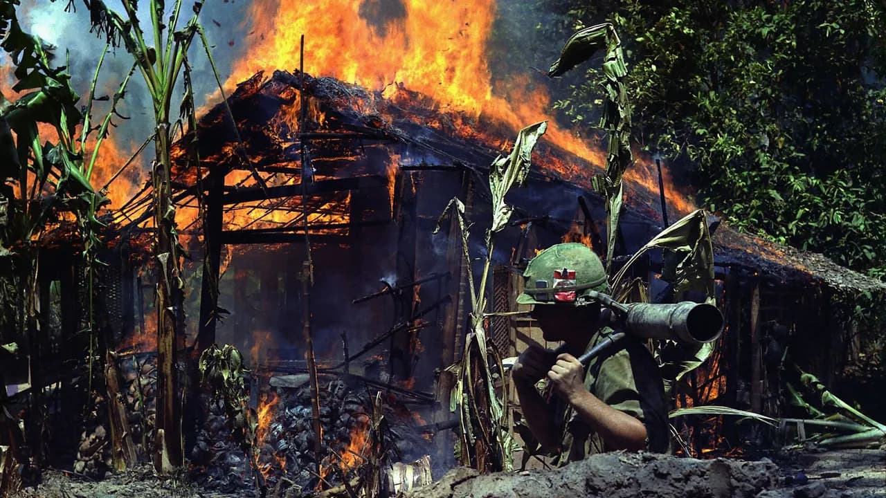 photologuephotos2023-01guerra_de_vietnamjpg photologuephotos2023-01guerra_de_vietnamjpg