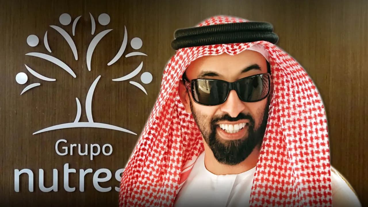photologuephotos2022-10tahnoun-bin-zayed-al-nahyan_nutresajpg photologuephotos2022-10tahnoun-bin-zayed-al-nahyan_nutresajpg
