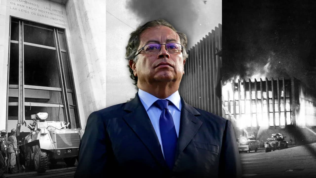 photologuephotos2022-11petro-palacio-justiciajpg photologuephotos2022-11petro-palacio-justiciajpg