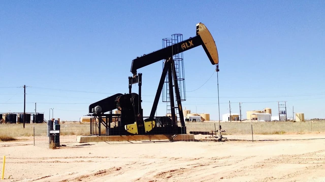 photologuephotos2022-11fracking-gdd6361b4e_1920jpg photologuephotos2022-11fracking-gdd6361b4e_1920jpg