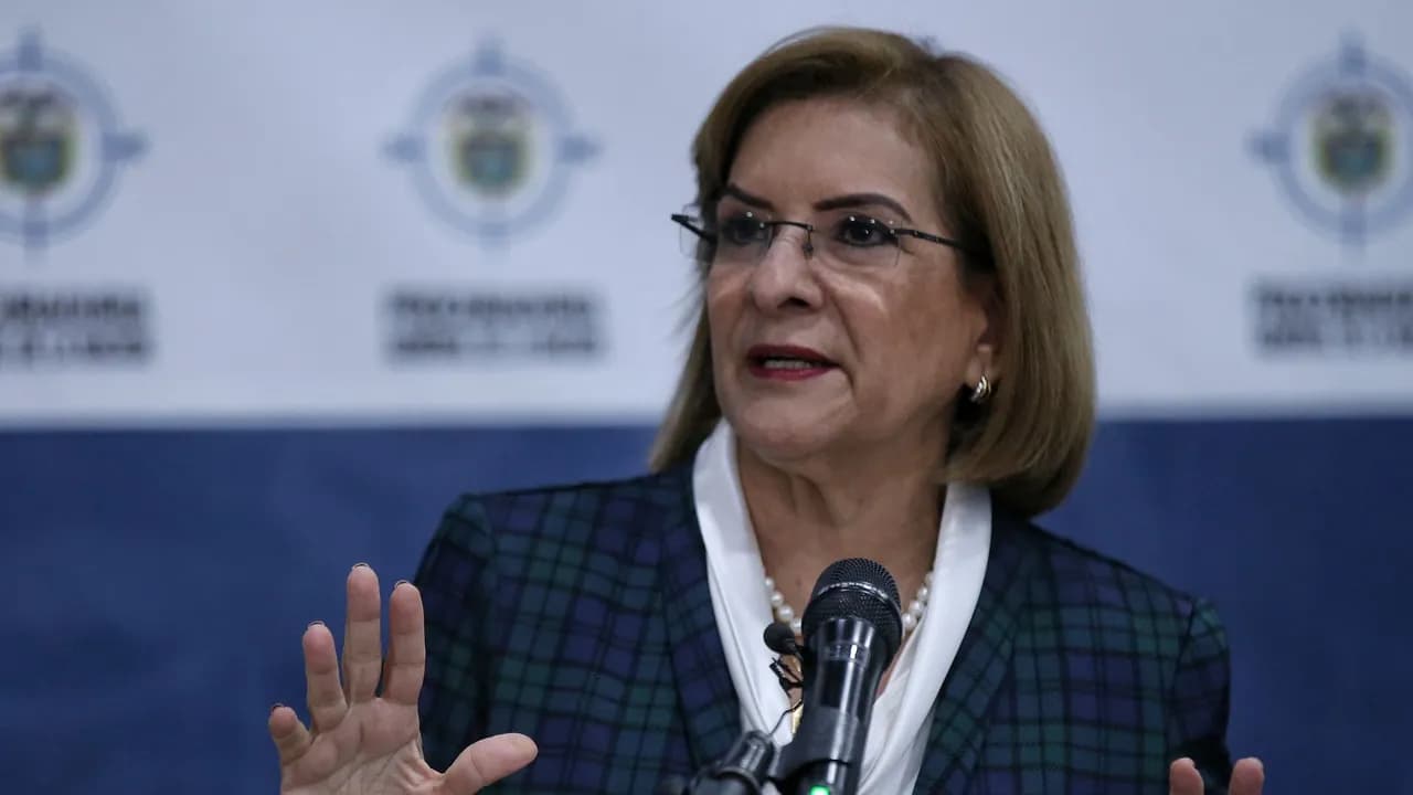 photologuephotos2022-12procuradora_margarita_cabellojpg photologuephotos2022-12procuradora_margarita_cabellojpg