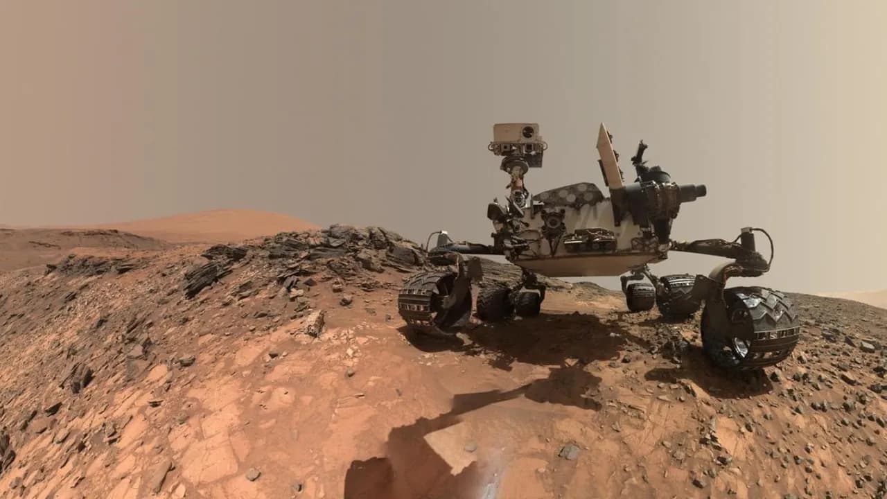photologuephotos2022-11rover_curiosityjpg photologuephotos2022-11rover_curiosityjpg