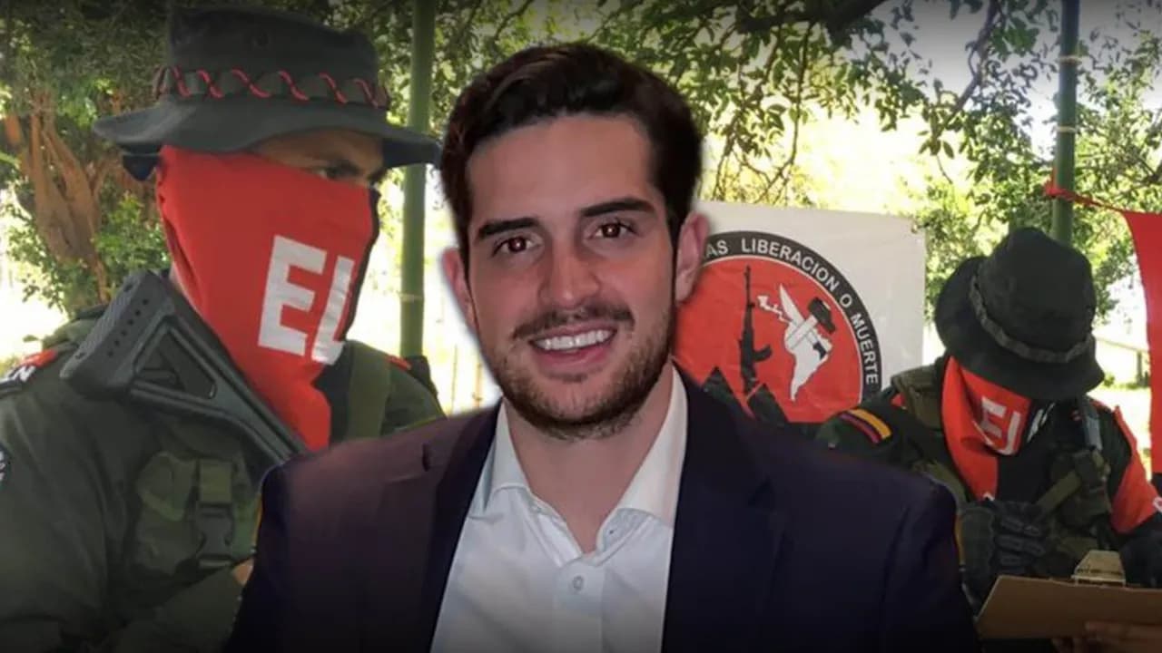 photologuephotos2023-01juan-jose-lafaurie-cabal-elnjpg photologuephotos2023-01juan-jose-lafaurie-cabal-elnjpg