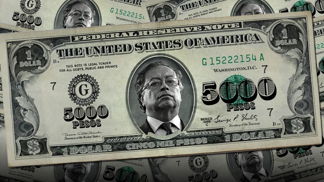 photologuephotos2022-10petro-dolarjpg photologuephotos2022-10petro-dolarjpg