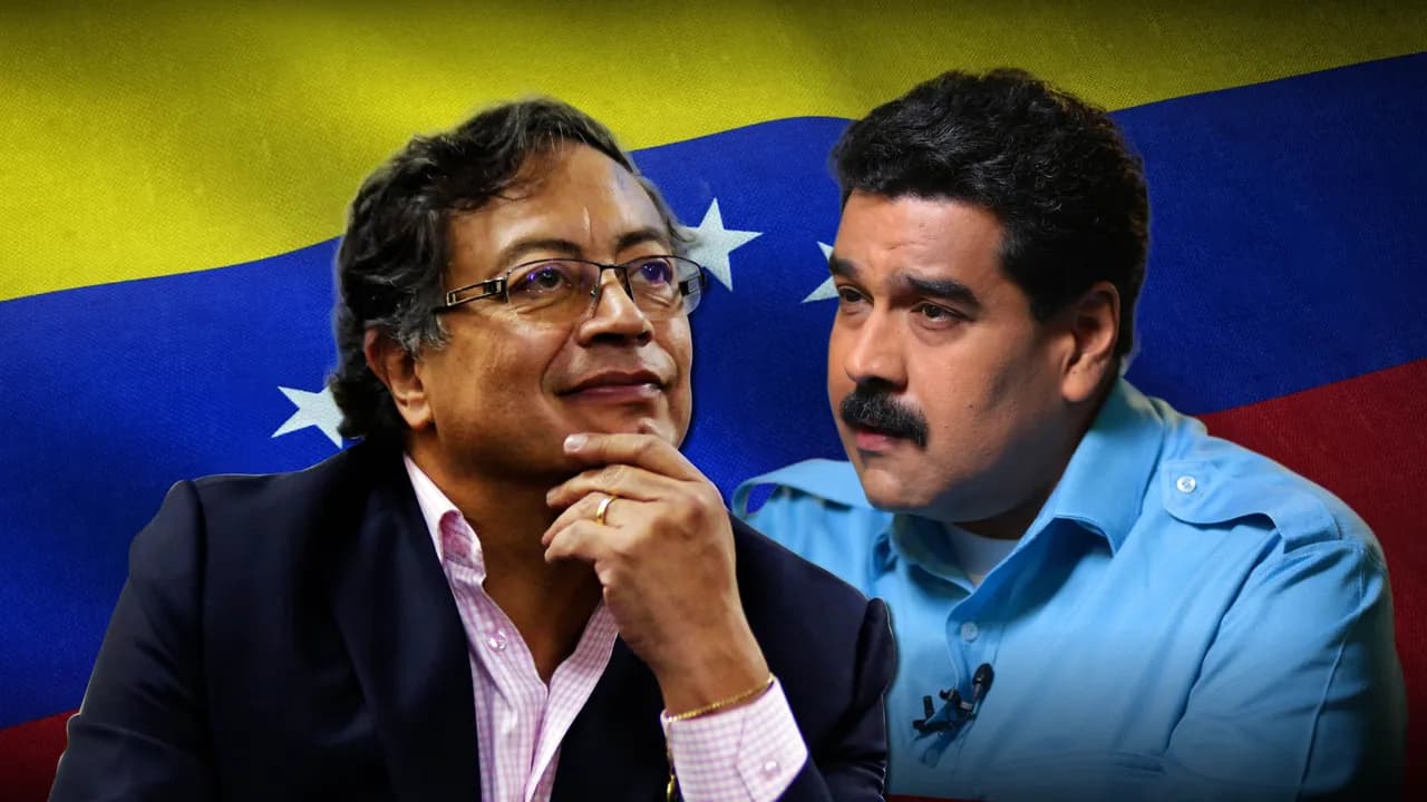 photologuephotos2022-10petro-venezuelajpg photologuephotos2022-10petro-venezuelajpg