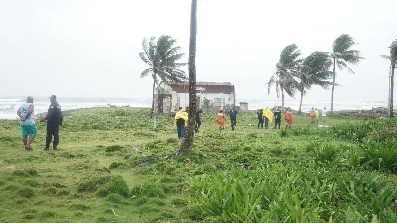 photologuephotos2022-10colp_ext_112281jpg photologuephotos2022-10colp_ext_112281jpg