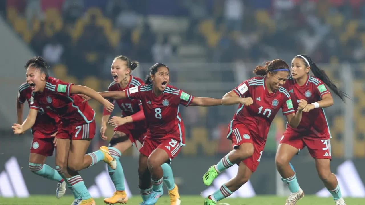 photologuephotos2022-10seleccion_femeninajpg photologuephotos2022-10seleccion_femeninajpg