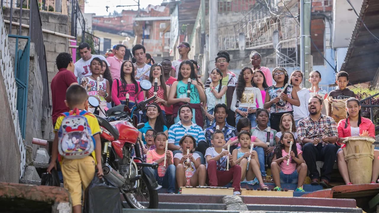 photologuephotos2022-11centro_musical_batuta_estacion_madera_medellin_foto_juan_fernando_ospina_3_1jpg photologuephotos2022-11centro_musical_batuta_estacion_madera_medellin_foto_juan_fernando_ospina_3_1jpg