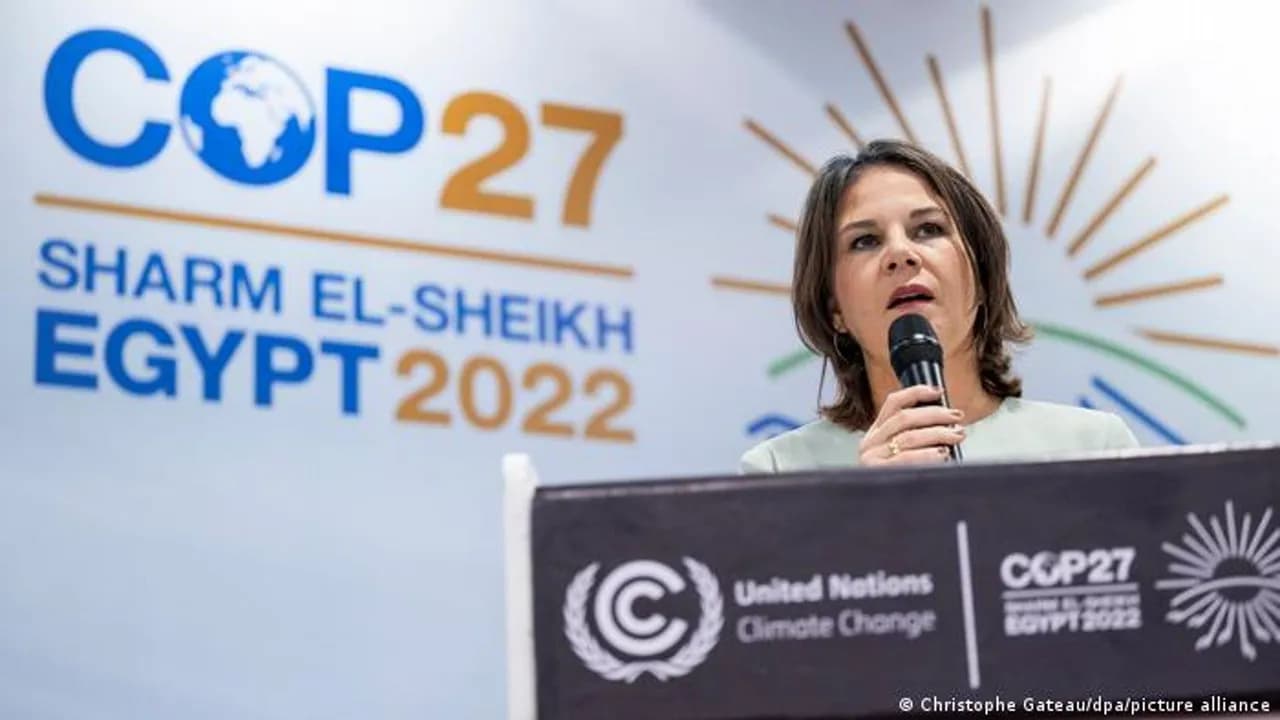 photologuephotos2022-11cop27_0jpg photologuephotos2022-11cop27_0jpg