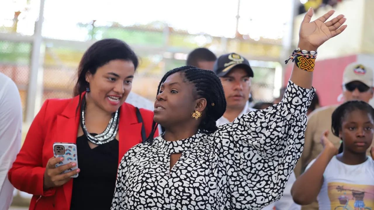 photologuephotos2023-01francia_marquez_ministerio_de_la_igualdad_en_colombiajpg photologuephotos2023-01francia_marquez_ministerio_de_la_igualdad_en_colombiajpg