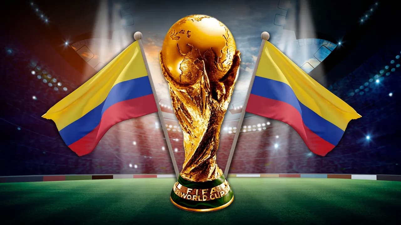 photologuephotos2022-11copa-fifa-2022-colombianosjpg photologuephotos2022-11copa-fifa-2022-colombianosjpg
