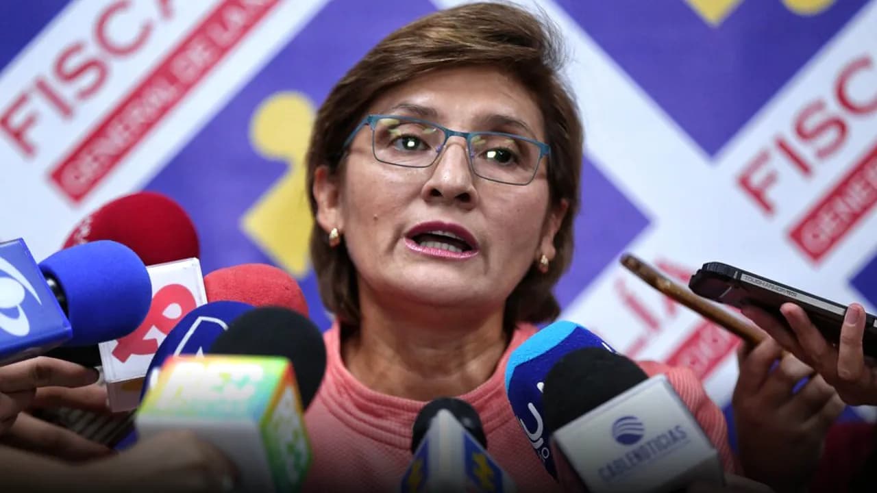 photologuephotos2023-01martha-mancera-vicefiscaljpg photologuephotos2023-01martha-mancera-vicefiscaljpg