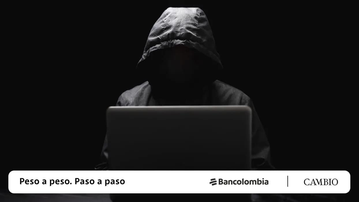 photologuephotos2022-11ladrones_principaljpg photologuephotos2022-11ladrones_principaljpg