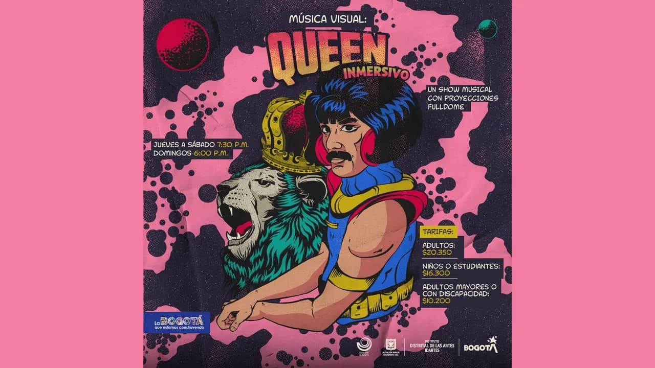 photologuephotos2023-01show_laser_inmersivo_de_queenpng photologuephotos2023-01show_laser_inmersivo_de_queenpng