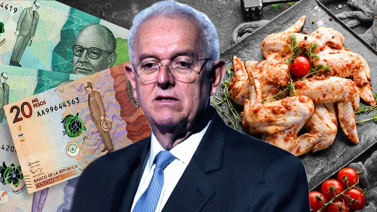 photologuephotos2022-11jose-ocampo-pollo-tributariajpg photologuephotos2022-11jose-ocampo-pollo-tributariajpg
