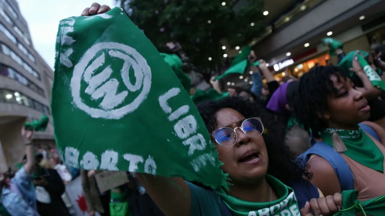 photologuephotos2023-01abortojpg photologuephotos2023-01abortojpg