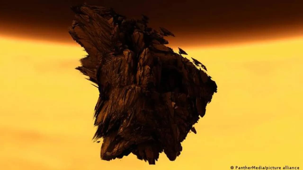 photologuephotos2023-02asteroidepequenojpg photologuephotos2023-02asteroidepequenojpg