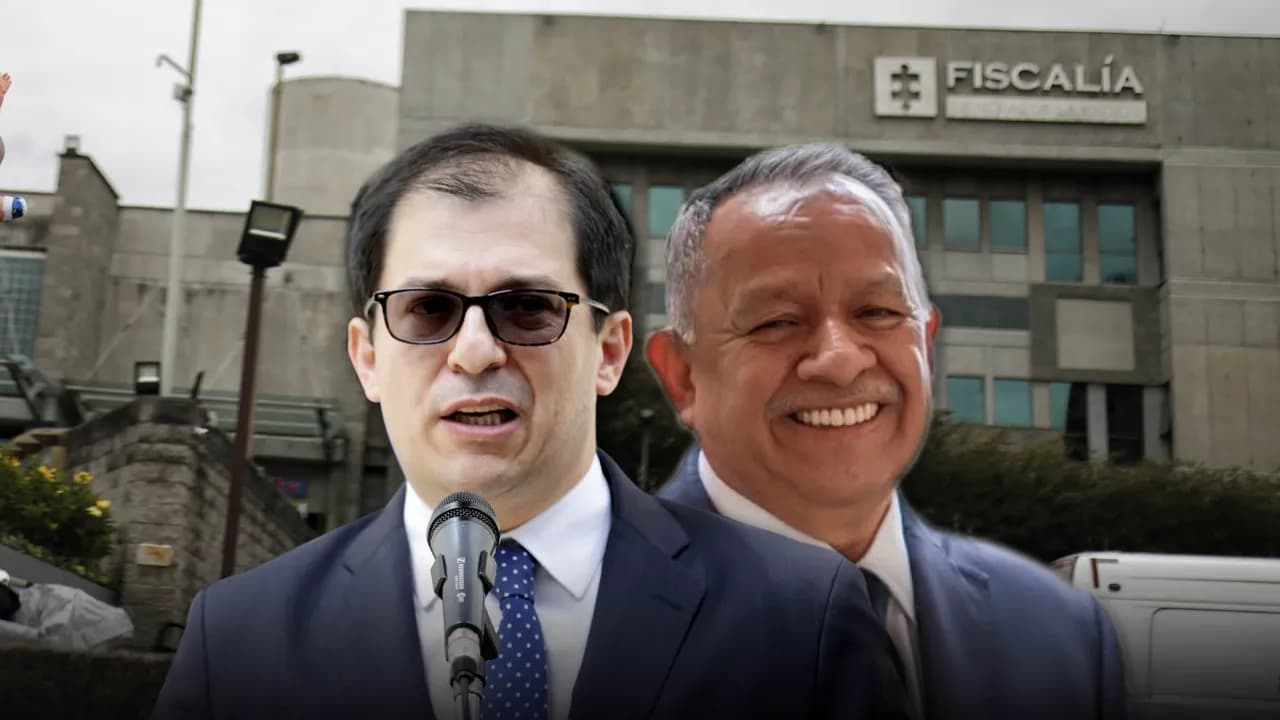 photologuephotos2022-11fiscal-barbosa-augusto-lopezjpg photologuephotos2022-11fiscal-barbosa-augusto-lopezjpg