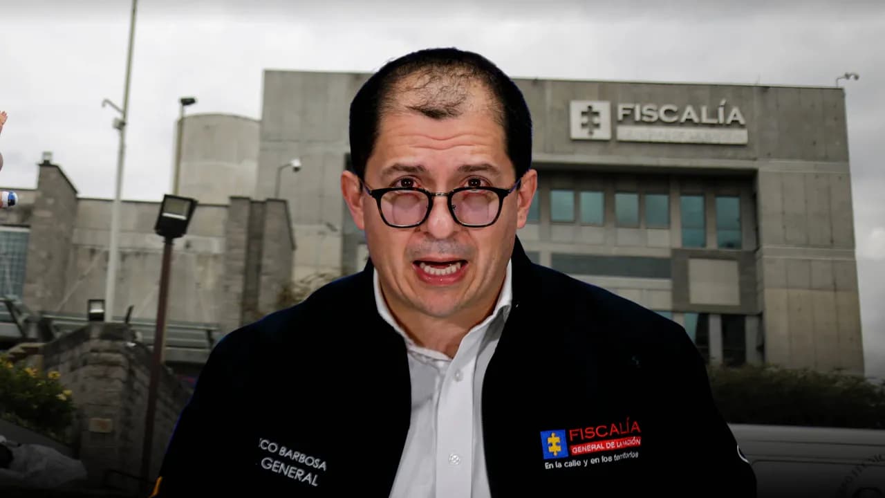photologuephotos2022-11francisco-barbosa-fiscaliajpg photologuephotos2022-11francisco-barbosa-fiscaliajpg