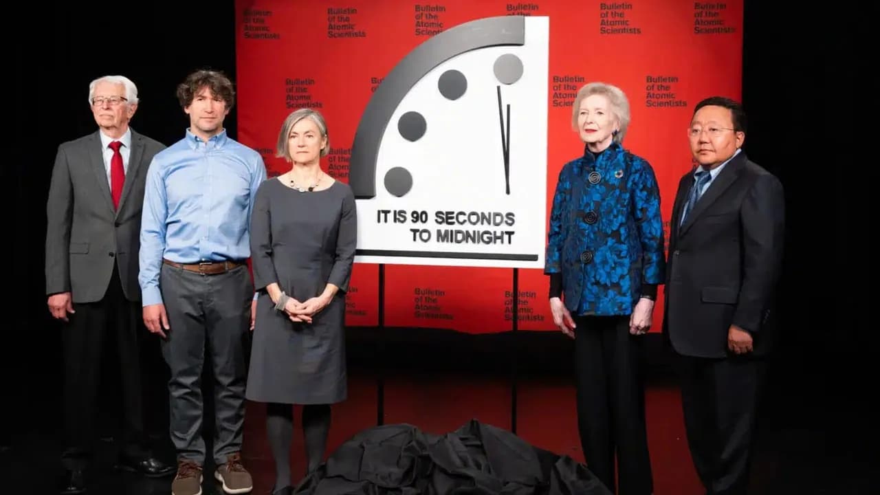 photologuephotos2023-012023doomsdayclockannouncement-1-1536x1024jpgjpg photologuephotos2023-012023doomsdayclockannouncement-1-1536x1024jpgjpg
