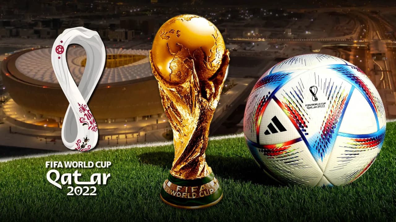 photologuephotos2022-11copa-fifa-2022-2jpg photologuephotos2022-11copa-fifa-2022-2jpg