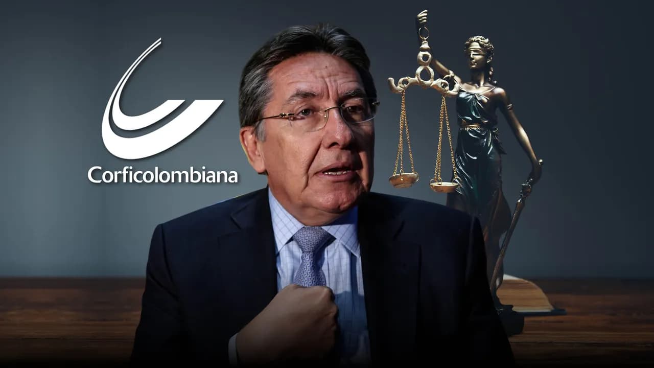 photologuephotos2022-11corficolombiana-justicia-nestor-humbertojpg photologuephotos2022-11corficolombiana-justicia-nestor-humbertojpg