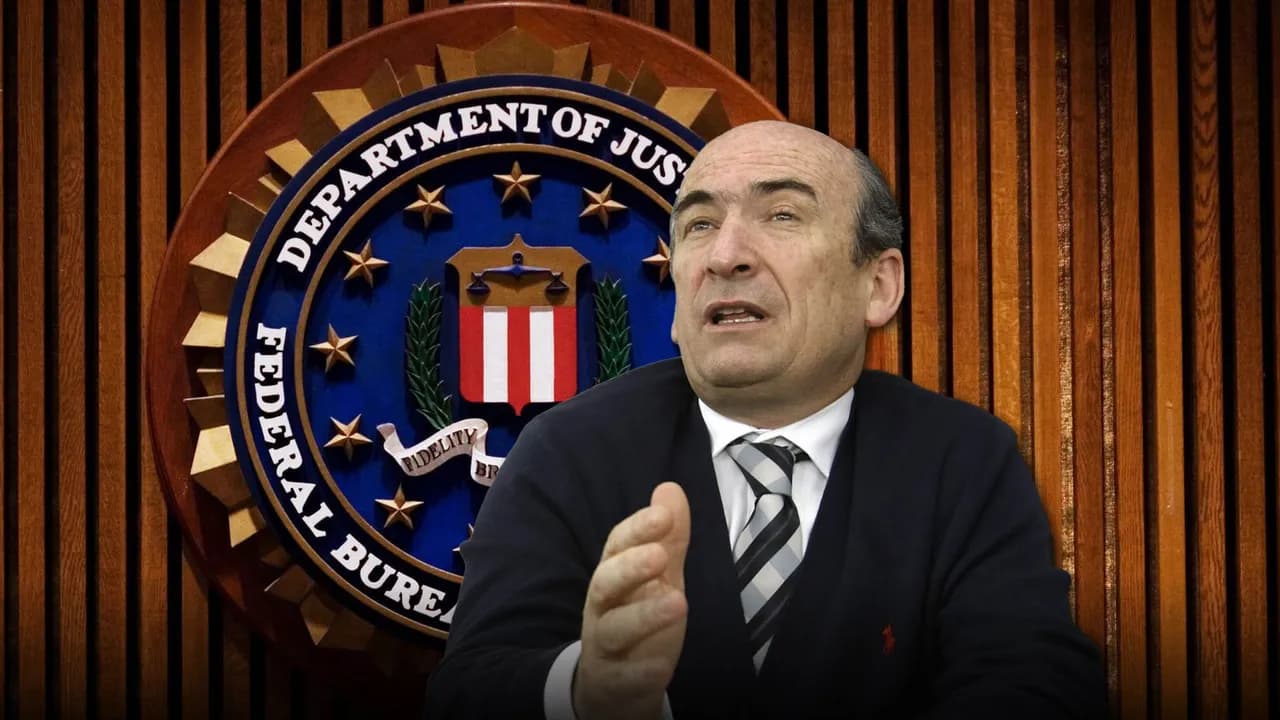 photologuephotos2022-12jorge-enrique-pizano-fbijpg photologuephotos2022-12jorge-enrique-pizano-fbijpg