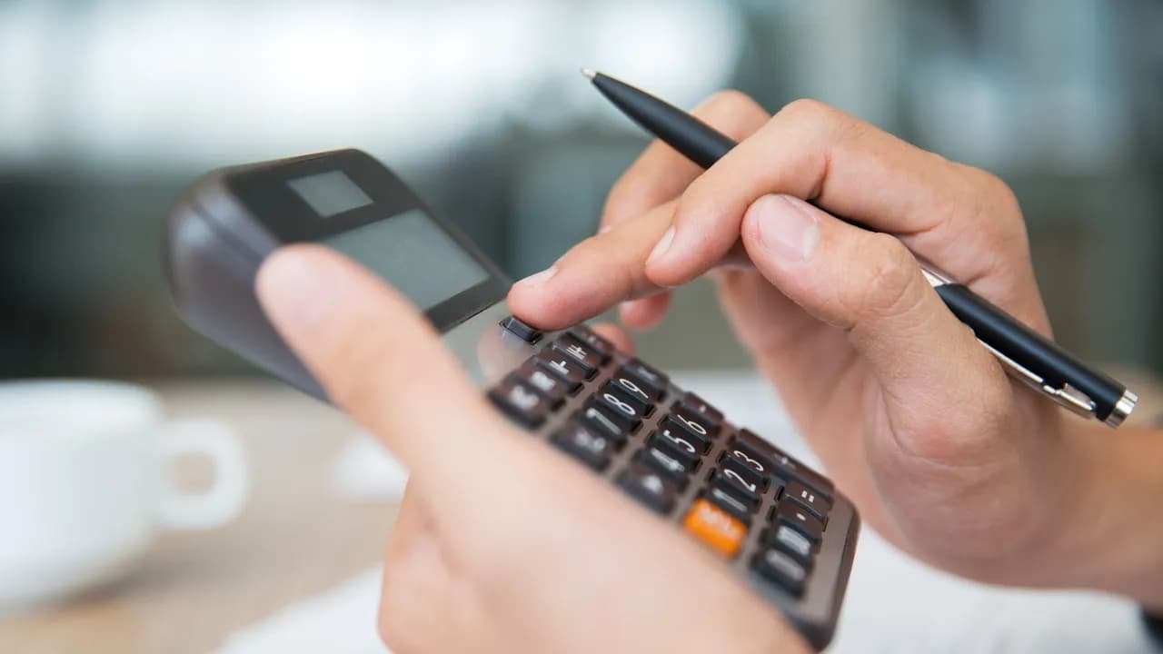 photologuephotos2022-11prima_de_navidadjpg photologuephotos2022-11prima_de_navidadjpg