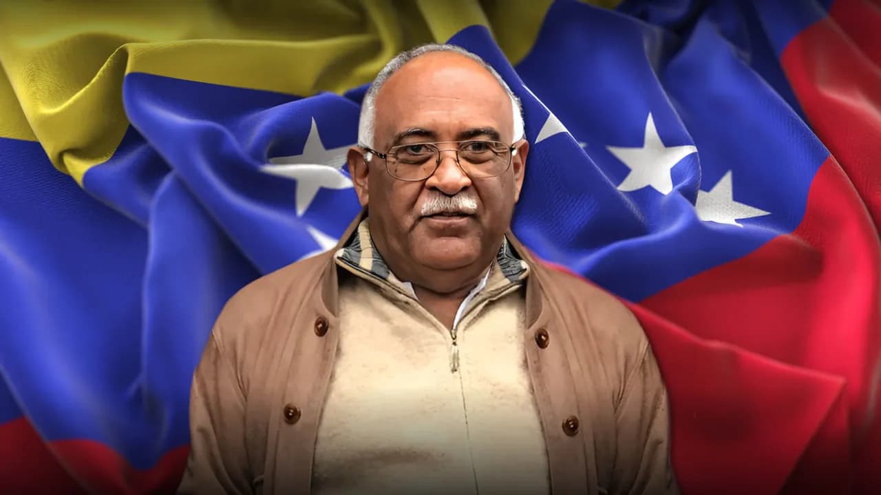 photologuephotos2023-01carlos-eduardo-ramirez-embajador-venezuelajpg photologuephotos2023-01carlos-eduardo-ramirez-embajador-venezuelajpg