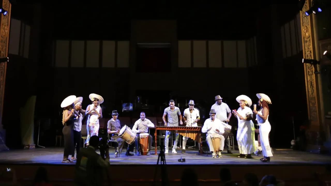photologuephotos2022-12opera_colombiana_en_el_teatro_colonjpg photologuephotos2022-12opera_colombiana_en_el_teatro_colonjpg