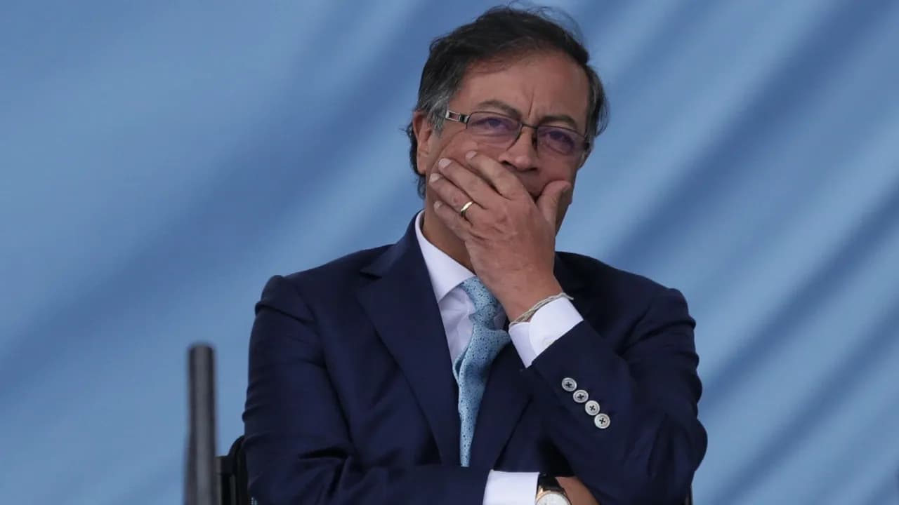 photologuephotos2022-12colp_271813jpeg photologuephotos2022-12colp_271813jpeg