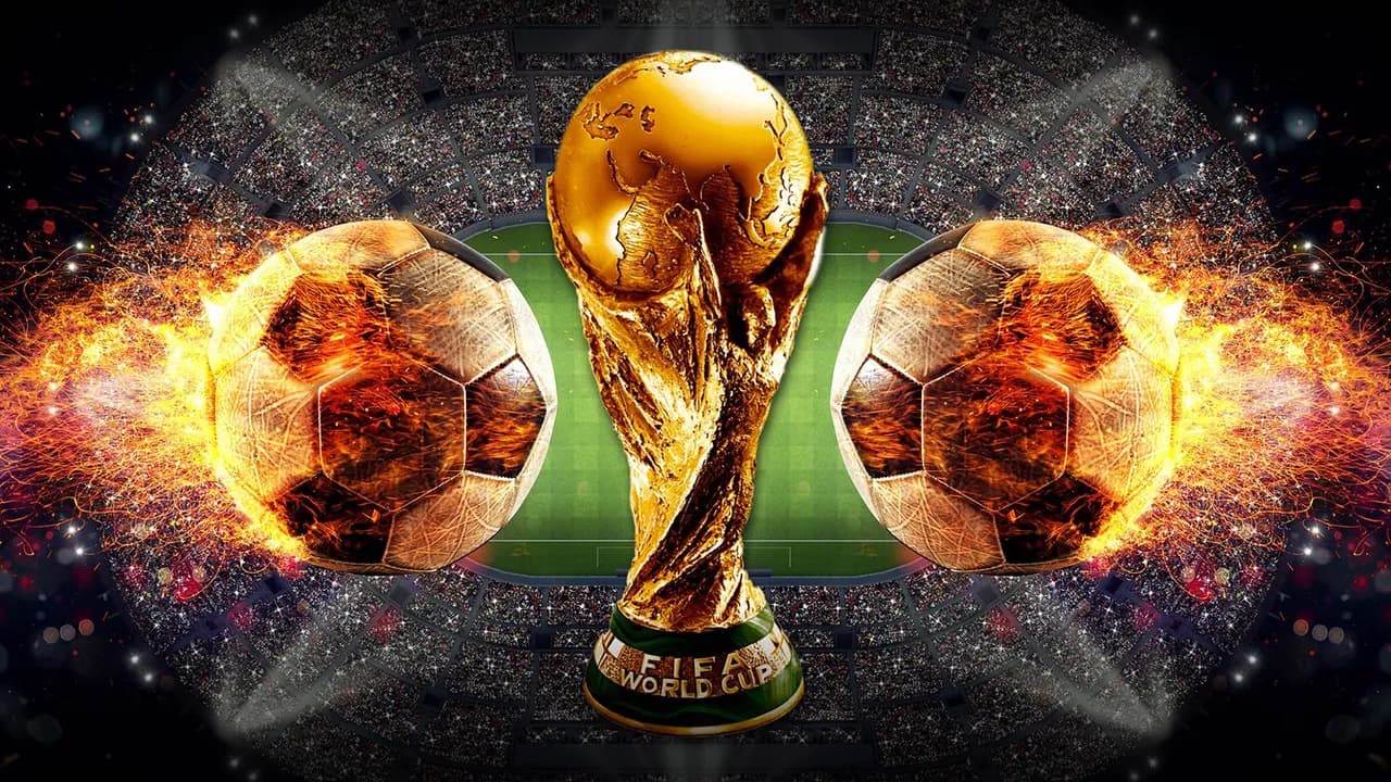 photologuephotos2022-11copa-fifa-2022jpg photologuephotos2022-11copa-fifa-2022jpg