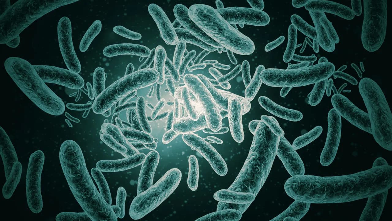 photologuephotos2022-123d-render-of-bacteria-virus-celljpg photologuephotos2022-123d-render-of-bacteria-virus-celljpg